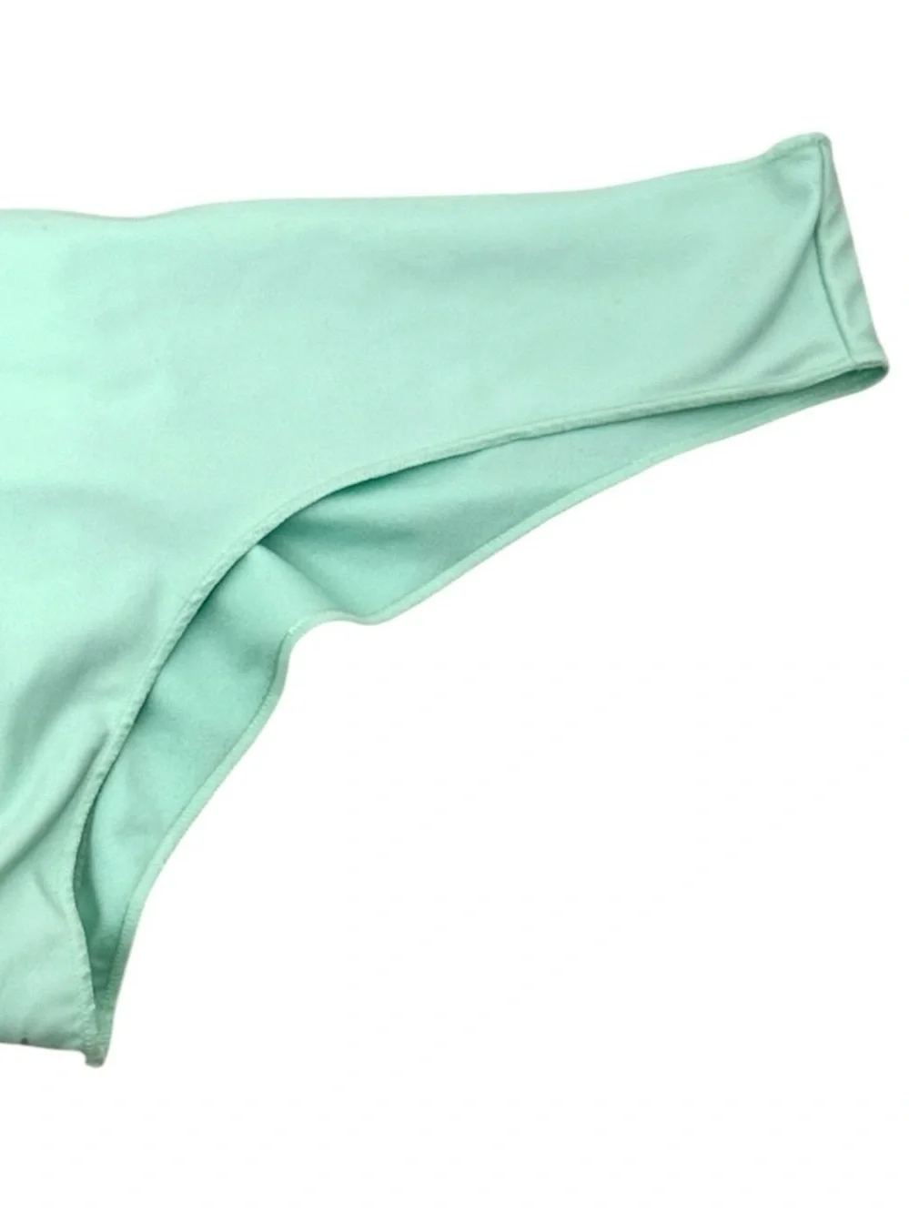 Rip Curl Classic Surf Cheeky Bikini Bottom